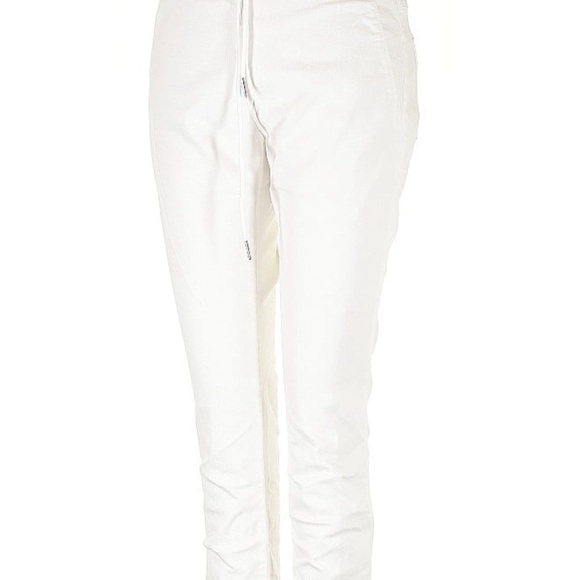 Bevy Flog drawstring pants - Picture 2 of 4